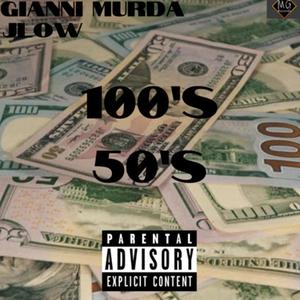 100’s 50’s (Explicit)