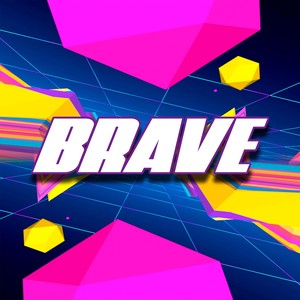 Brave