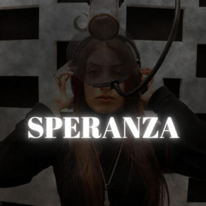 Speranza