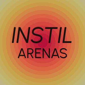 Instil Arenas