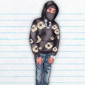 DOA (feat. Babyblatt46 & 1yungblizz) (Explicit)