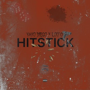 Hitstick (Explicit)