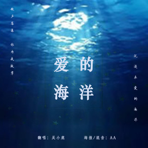 爱的海洋