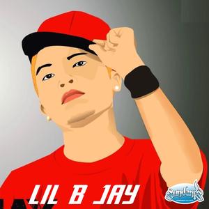 Moving On(feat. Marteen & Big Drew) (Explicit)