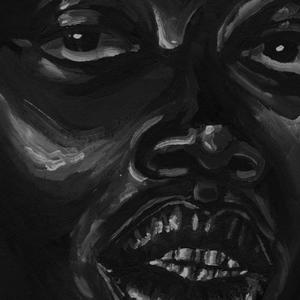 VEGA ØF DEATH. (feat. blujay) (Explicit)