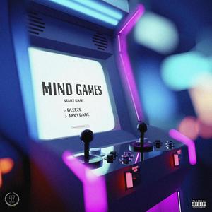 Mind games (Explicit)