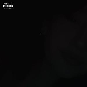 one week. (Explicit)