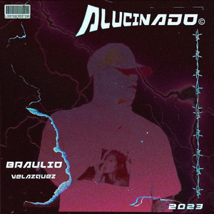 Alucinado