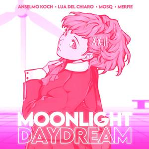 Moonlight Daydream