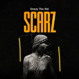 Scarz