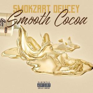 Smooth Cocoa (Explicit)