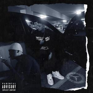 10 Racks (feat. Bookie2Paid) (Explicit)