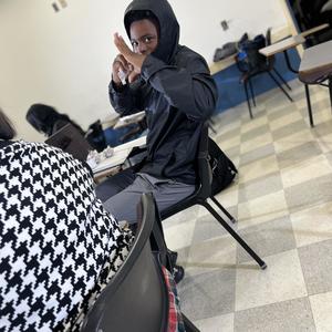 On Da Run (Explicit)