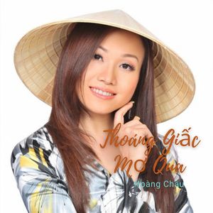 Thoáng Giấc Mơ Qua