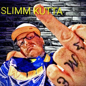 Gangstas Roll (Explicit)