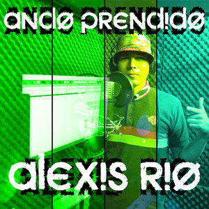 Ando Prendido (Explicit)