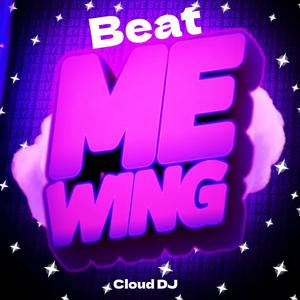 Mewing Beat (Versão Funk)