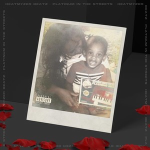 Clutchin'(feat. Suppa Ant & Lil Trev) (Explicit)