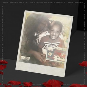 Thinking Bout You(feat. Nunu Bunny & Bev Baby) (Explicit)