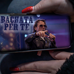 Bachata per te