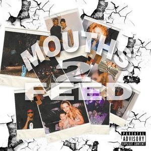 Windows Down(feat. Brent Allen) (Explicit)