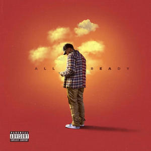 Righteous (feat. Kebo Greedy) (Explicit)