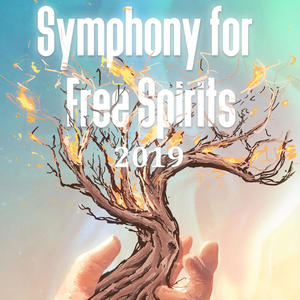 Symphony For Free Spirits