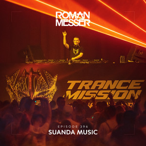 Eternal Voices (Suanda 396) (DaWTone Remix)