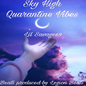 Ohh La La La(feat. June B)