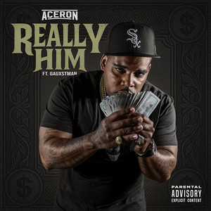 Really Him (Explicit)