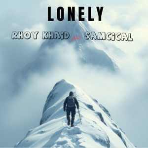 Lonely (Explicit)