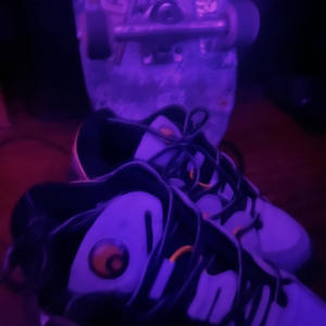 heart attack (feat. chaunes)