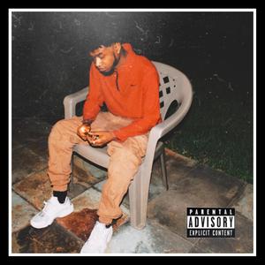 Aces(feat. EMG Thump) (Explicit)