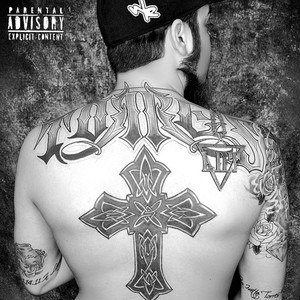 Wreckoncile Deluxe (Explicit)