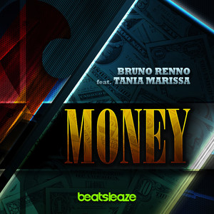 Money (Obra Primitiva Remix)