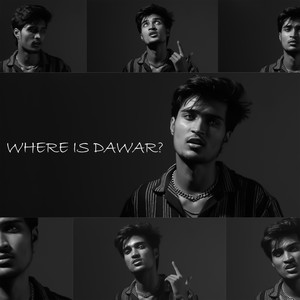 Where Is Dawar?