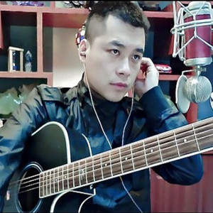 梦见家驹写的歌