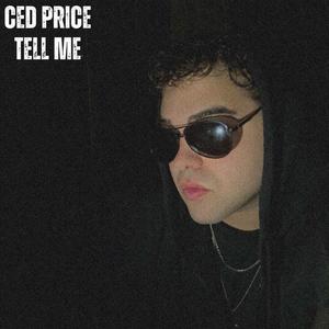Tell Me