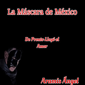 La Mascara