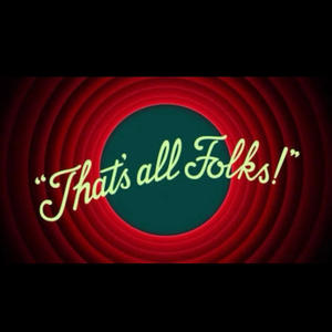 Dead Faces (feat. E-man 4oe7) (Explicit)