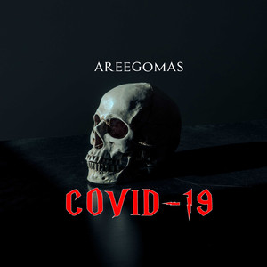 Covid-19 (Explicit)