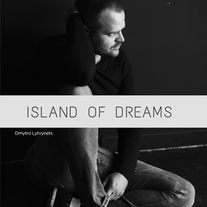 Island of Dreams