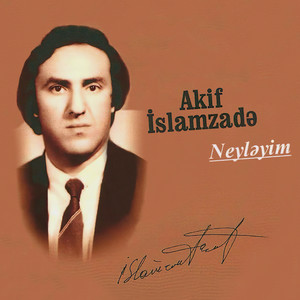 Hər Şey Gözəldir Həyatda