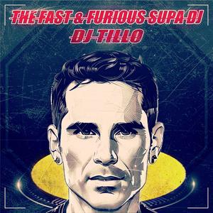 The Fast & Furious Supa DJ (Explicit)