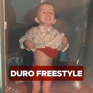 Duro freestyle