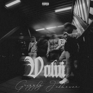 Volví(feat. Felmawer & Saix) (Explicit)