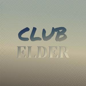 Club Elder