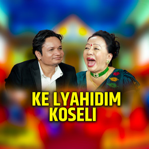 Ke Lyahidim Koseli