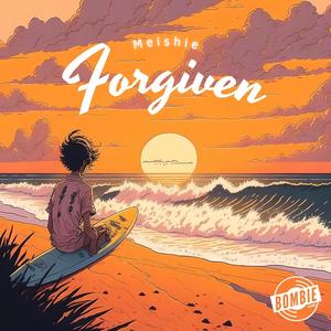 Forgiven