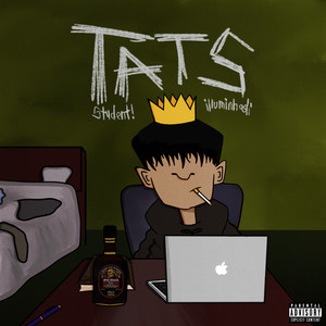 TATS (Explicit)